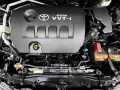 2014 Toyota Corolla Altis V Automatic SUPER FRESH-12