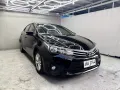 2014 Toyota Corolla Altis V Automatic SUPER FRESH-2