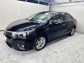 2014 Toyota Corolla Altis V Automatic SUPER FRESH-3