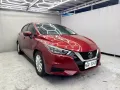 2022 Nissan Almera 1.0 VE Turbo Automatic LIKE BNEW!-2