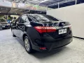 2014 Toyota Corolla Altis V Automatic SUPER FRESH-4