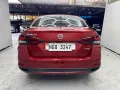 2022 Nissan Almera 1.0 VE Turbo Automatic LIKE BNEW!-4