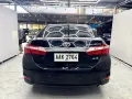 2014 Toyota Corolla Altis V Automatic SUPER FRESH-5