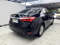 2014 Toyota Corolla Altis V Automatic SUPER FRESH-6