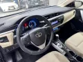 2014 Toyota Corolla Altis V Automatic SUPER FRESH-7