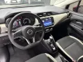 2022 Nissan Almera 1.0 VE Turbo Automatic LIKE BNEW!-6