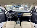 2014 Toyota Corolla Altis V Automatic SUPER FRESH-8