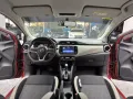 2022 Nissan Almera 1.0 VE Turbo Automatic LIKE BNEW!-7