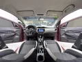 2022 Nissan Almera 1.0 VE Turbo Automatic LIKE BNEW!-8