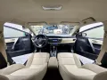 2014 Toyota Corolla Altis V Automatic SUPER FRESH-9