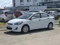 Hyundai Accent 1.4 Gas AT 2019 FOR SALE-3