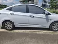 Hyundai Accent 1.4 Gas AT 2019 FOR SALE-6