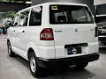 HOT!!! 2021 Suzuki APV for sale at affordable price-7