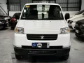 HOT!!! 2021 Suzuki APV for sale at affordable price-1