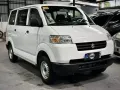 HOT!!! 2021 Suzuki APV for sale at affordable price-2