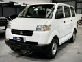 HOT!!! 2021 Suzuki APV for sale at affordable price-0