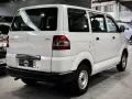 HOT!!! 2021 Suzuki APV for sale at affordable price-11