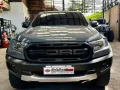 HOT!!! 2019 Ford Ranger Raptor for sale at affordable price-0