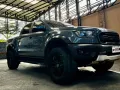 HOT!!! 2019 Ford Ranger Raptor for sale at affordable price-1
