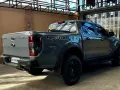 HOT!!! 2019 Ford Ranger Raptor for sale at affordable price-3