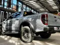 HOT!!! 2019 Ford Ranger Raptor for sale at affordable price-4