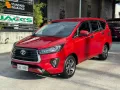 HOT!!! 2022 Toyota Innova E 2.8L for sale at affordable price-0