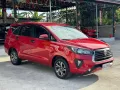 HOT!!! 2022 Toyota Innova E 2.8L for sale at affordable price-1