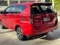 HOT!!! 2022 Toyota Innova E 2.8L for sale at affordable price-2