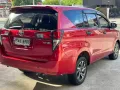 HOT!!! 2022 Toyota Innova E 2.8L for sale at affordable price-3