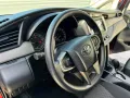 HOT!!! 2022 Toyota Innova E 2.8L for sale at affordable price-4
