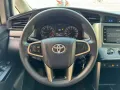 HOT!!! 2022 Toyota Innova E 2.8L for sale at affordable price-25