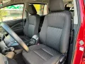 HOT!!! 2022 Toyota Innova E 2.8L for sale at affordable price-6