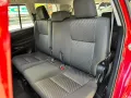 HOT!!! 2022 Toyota Innova E 2.8L for sale at affordable price-11