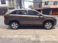 Kia sorento diesel Automatic -2