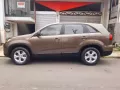 Kia sorento diesel Automatic -3