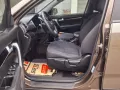 Kia sorento diesel Automatic -6