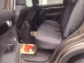 Kia sorento diesel Automatic -5