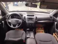 Kia sorento diesel Automatic -4