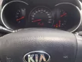 Kia sorento diesel Automatic -13