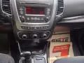 Kia sorento diesel Automatic -14