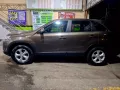 Kia sorento diesel Automatic -17