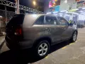 Kia sorento diesel Automatic -18