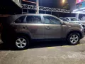 Kia sorento diesel Automatic -19