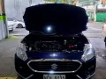 Suzuki swift dzire AGS automatic -19