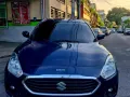 Suzuki swift dzire AGS automatic -20