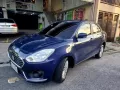 Suzuki swift dzire AGS automatic -23