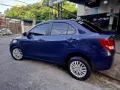 Suzuki swift dzire AGS automatic -24