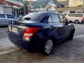 Suzuki swift dzire AGS automatic -26