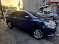 Suzuki swift dzire AGS automatic -28