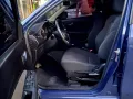 Suzuki swift dzire AGS automatic -14